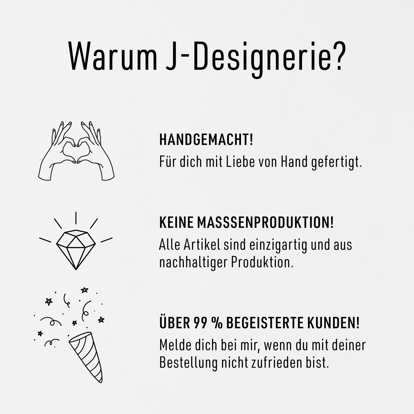 U-Heft Hülle personalisiert mit Namen "Feuerwehr" – Geschenk Geburt Baby Junge