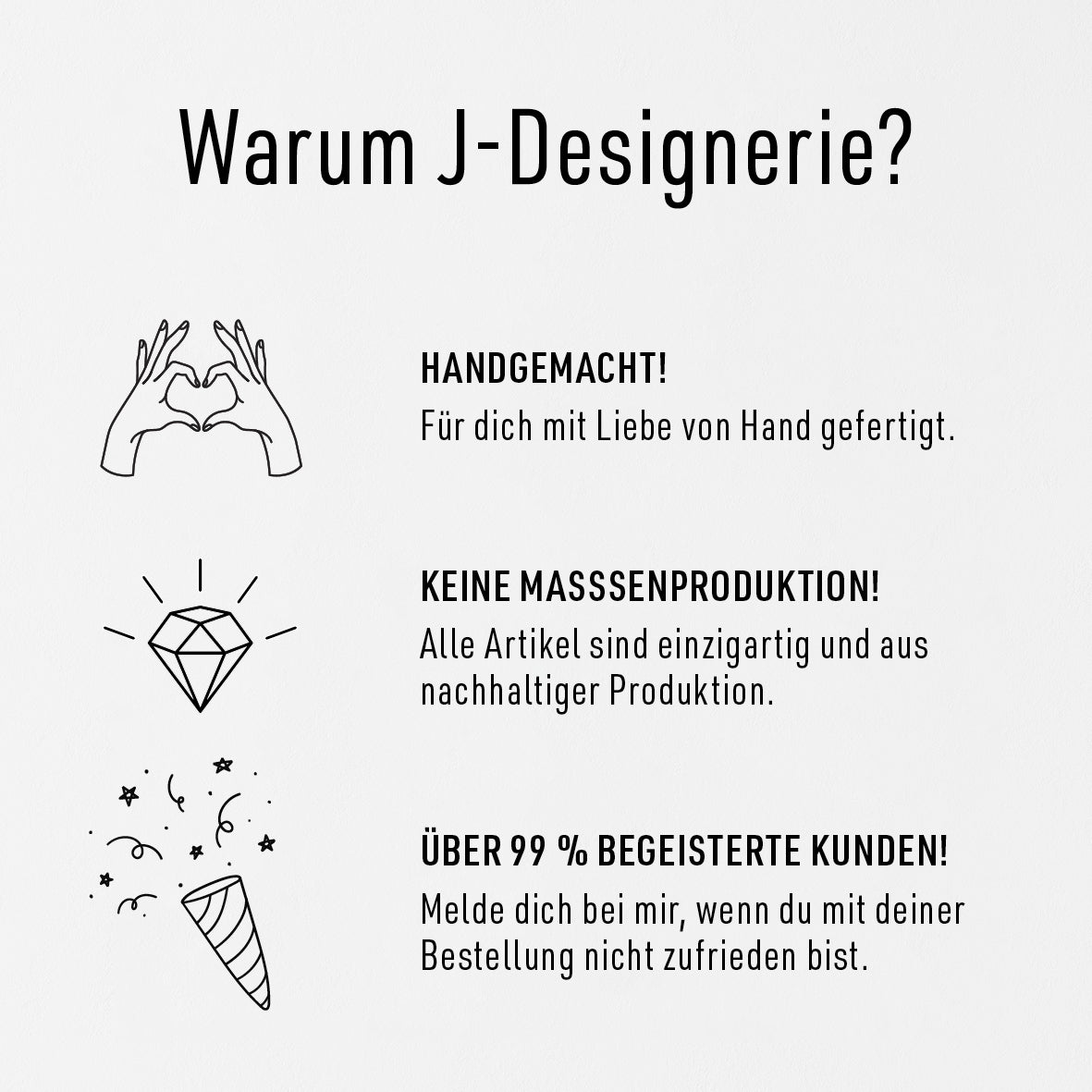 Zeichenmappe A4 & A3 "Rehkitz Blumen" für Kindergarten und Schule – Kunstmappe