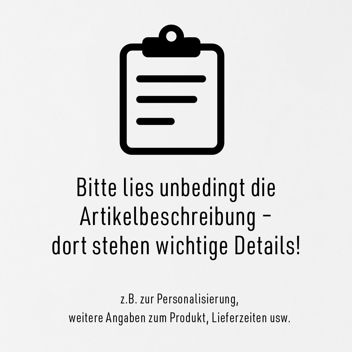 U-Heft Hülle Blumentiere mit Namen | Personalisiertes Geschenk zur Geburt