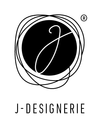 JDesignerie